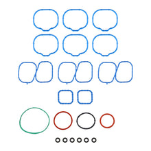 Load image into Gallery viewer, Fel-Pro Ford Edge Engine Intake Manifold Gasket Set