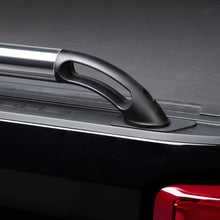 Load image into Gallery viewer, Putco 22-23 Hyundai Santa Cruz 4Ft 3In Nylon BOSS Locker Side Rails