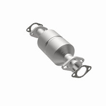 Load image into Gallery viewer, MagnaFlow 87-95 Dodge/Eagle/Plym CA Direct Fit Converter