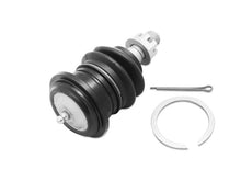 Load image into Gallery viewer, SuperPro Ball Joint KIT6470RK