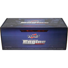 Load image into Gallery viewer, Vertex Honda Complete Engine Rebuild Kit