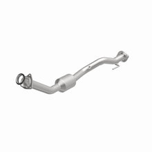 Load image into Gallery viewer, MagnaFlow 02-03 Chevrolet Trailblazer 4.2L Direct Fit Converter