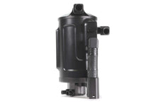 Load image into Gallery viewer, PERRIN 20-25 Subaru Outback XT &amp; Legacy XT / 19-25 Ascent Air Oil Separator - Black