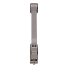 Load image into Gallery viewer, Manley Chevrolet Small Block Pro-Series I-Beam Connecting Rod Set - 6.125in Length