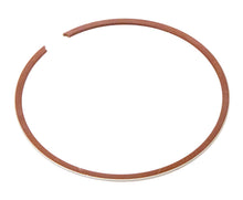 Load image into Gallery viewer, Vertex Piston 98-16 KTM 200 EXC 200cc Replacement Rings - Single