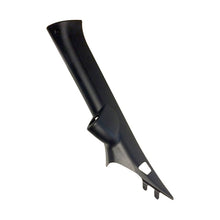Load image into Gallery viewer, Bully Dog A-Pillar Pod Mount for GT/LWTS+/GTX Devices 31310