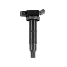 Load image into Gallery viewer, AEM 01-13 Lexus/Scion/Toyota 2.4L Ignition Coil