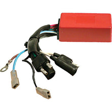 Load image into Gallery viewer, Arrowhead Polaris CDI Module