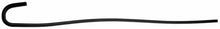 Load image into Gallery viewer, Gates 08-13 Chevrolet Express V-8 4.8L Rad. To Eng. Molded Heater Hose