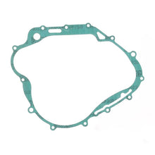 Load image into Gallery viewer, Athena 90-95 Suzuki DR 250 Clutch Cover Gasket