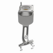 Load image into Gallery viewer, MagnaFlow 2013 Nissan Pathfinder 3.5L Direct Fit Converter