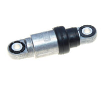 Load image into Gallery viewer, Gates 98-03 BMW 540I V-8 4.4L A.C. Belt Drive Tensioner