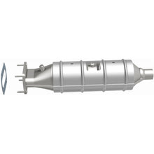 Load image into Gallery viewer, MagnaFlow 87-95 Ford truck 5.8/7.5 CA Direct Fit Converter