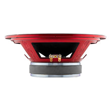Load image into Gallery viewer, DS18 10in 300 Watts RMS 8 ohm Mid-Range Loudspeaker