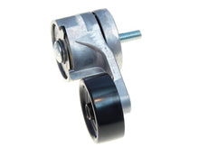 Load image into Gallery viewer, Gates 85-93 Ford Mustang Base DriveAlign Automatic Belt Tensioner - Fox Body 5.0L