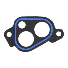 Load image into Gallery viewer, Fel-Pro Nissan Pathfinder 35942 Engine Coolant Water Inlet Gasket