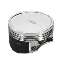 Load image into Gallery viewer, Manley Chrysler 5.7L Hemi 99.5mm Stock Stroke -1.5cc Dome Piston Set - GTR Auto