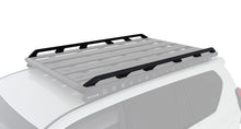Load image into Gallery viewer, Rhino-Rack Pioneer 6 Side Rails For 2100Mm Length Platform