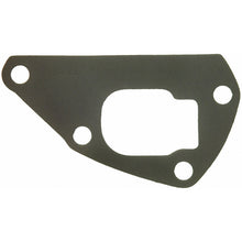 Load image into Gallery viewer, Fel-Pro Toyota Land Cruiser 35484 Engine Water Pump Gasket