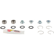 Load image into Gallery viewer, Pivot Works 22-23 Gas-Gas MC85 1714 Rear Shock Bearing Kit
