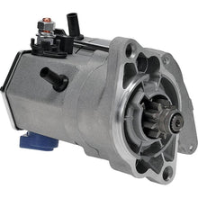 Load image into Gallery viewer, Arrowhead  Kubota RTV900G6 Starter Motor
