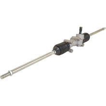 Load image into Gallery viewer, All Balls Racing Steering Rack 51-4036