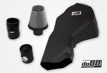 Load image into Gallery viewer, do88 Toyota Yaris GR Intake System