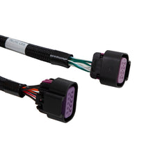 Load image into Gallery viewer, AEM VCU 300 LV Front Harness
