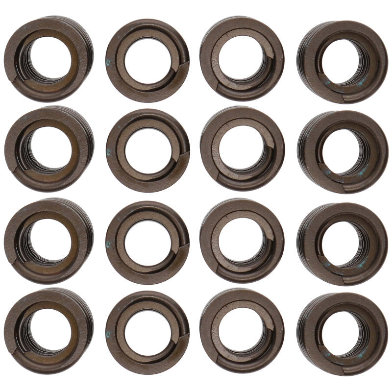 Manley Honda K20A/K20Z Valve Spring and Retainer Kit (w/o Valve Locks) - GTR Auto