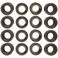 Load image into Gallery viewer, Manley Honda K20A/K20Z Valve Spring and Retainer Kit (w/o Valve Locks) - GTR Auto