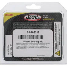 Load image into Gallery viewer, Pivot Works Premium Wheel Bearing