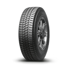 Load image into Gallery viewer, Michelin Agilis Crossclimate 195/75R16 107R 57046