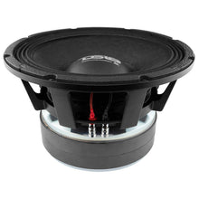 Load image into Gallery viewer, DS18 12in 3000 Watts RMS 4 ohm Mid-Bass Loudspeaker