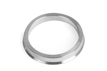 Load image into Gallery viewer, APR Hub Centric Ring - 66.5mm to 57.1mm Z1003148
