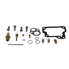 Load image into Gallery viewer, All Balls Racing 03-06 Kawasaki KFX50 Carburetor Rebuild Kit