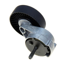 Load image into Gallery viewer, Gates 93-00 Dodge Grand Caravan V-6 3.3L Smooth Belt Drive Tensioner