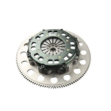 Load image into Gallery viewer, BLOX Racing Honda K20/K24 K-Series 7.25in Twin Disc Clutch Kit - GTR Auto