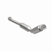 Load image into Gallery viewer, MagnaFlow 03-11 Ford Crown Victoria 4.6L Direct Fit Converter
