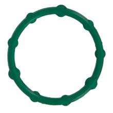 Load image into Gallery viewer, Fel-Pro Ford Edge 71316 Engine Oil Filter Adapter Seal