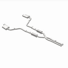 Load image into Gallery viewer, BRExhaust Exhaust Kit Replacement Dodge