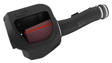Load image into Gallery viewer, K&amp;N 2025 RAM 1500 TT F/L L6-3.0L GEN 3 Except RHO Performance Intake System