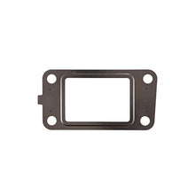 Load image into Gallery viewer, Fel-Pro Chevrolet Silverado 2500 HD 73209 Exhaust Gas Recirculation (EGR) Valve Gasket