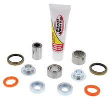 Load image into Gallery viewer, Pivot Works Shock Bearing Kit