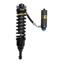 Load image into Gallery viewer, Bilstein 03-09 Toyota 4Runner / Lexus GX470 B8 8112 (DSA+) Front Left Shock - 1.3-4in Lift