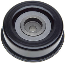 Load image into Gallery viewer, Gates 04-11 Mitsubishi Endeavor V6 3.8L Tensioner Pulley