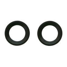 Load image into Gallery viewer, Fel-Pro Ford Explorer ES 73074 Engine Variable Valve Timing (VVT) Sensor Seal