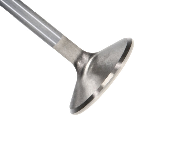 Manley Ford 427intake Valve Kit - 2.190in Head Dia. 5.446in O/A Length, 0.3715in Stem