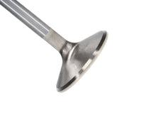 Load image into Gallery viewer, Manley Ford 427intake Valve Kit - 2.190in Head Dia. 5.446in O/A Length, 0.3715in Stem