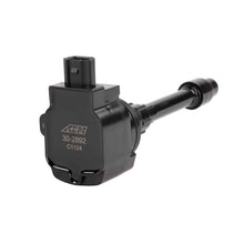 Load image into Gallery viewer, AEM 15-20 Honda Civic 2.0L Ignition Coil