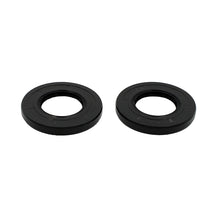 Load image into Gallery viewer, EPI 99-02 Polaris 325-500 Magnum/Sportsman Differential Seal Kit